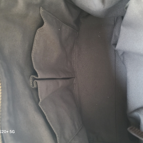 Frye satchel - Picture 6 of 7